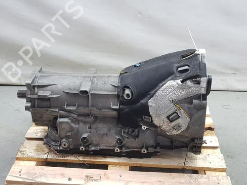 Used Other BMW 4 Gran Coupe (F36) 420 d xDrive (190 hp) 29464540