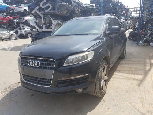 Other AUDI Q7 (4LB) 3.0 TDI quattro | BP36325344O1  - Image 29