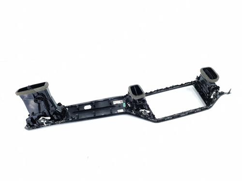 Luftventilen VW T-ROC (A11, D11)  | BP29728701I21 
