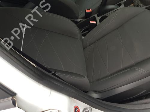 ABS pump FORD FIESTA VI (CB1, CCN) | BP36699505M43 - Image 28