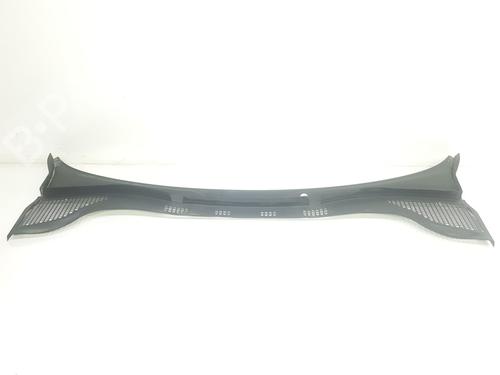 Used Scuttle panel SEAT TOLEDO IV (KG3) 1.2 TSI (90 hp) 7895930