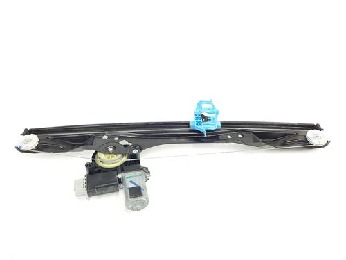 Front right window mechanism OPEL COMBO Tour (X12) | BP36753991C23 - Image 5