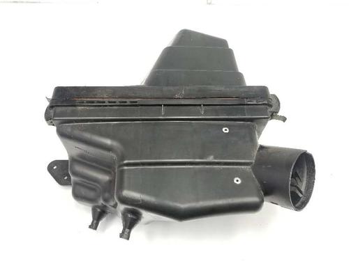 Air filter box NISSAN X-TRAIL I (T30) 2.2 DCi FWD | BP14084814M87 