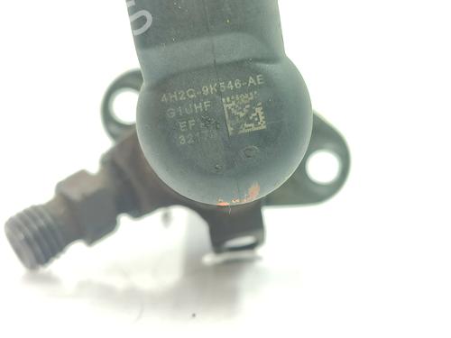 Injector LAND ROVER RANGE ROVER SPORT I (L320) 2.7 D 4x4 | BP14832387M100 