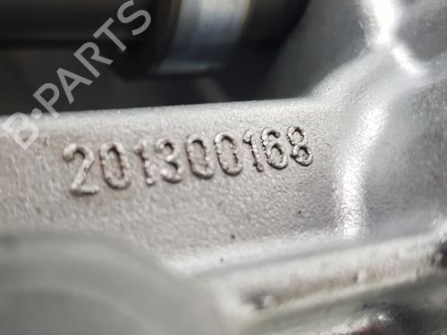 Inne FORD TRANSIT V363 Van (FCD, FDD) 2.0 EcoBlue | BP30788213O1