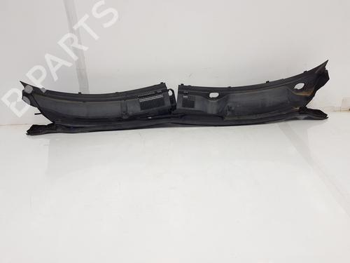 Griglia sotto parabrezza Griglia sotto parabrezza MAZDA CX-3 (DK) [2015-2026] 36754280 36754280