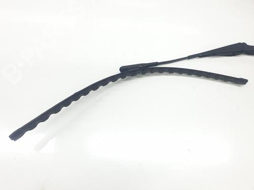 Front windshield wiper arm BMW 3 (E90) 320 d | BP17173447C143 