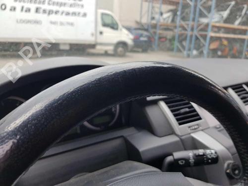 Rudehejsemotor bagstkærm højre LAND ROVER RANGE ROVER SPORT I (L320) 2.7 D 4x4 | BP5806825E22 