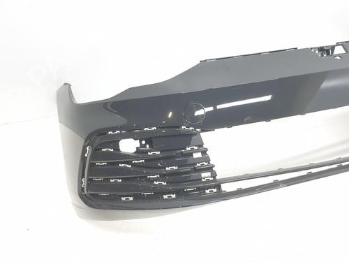 Front bumper VW GOLF VIII (CD1, DA1)  | BP12459575C7 