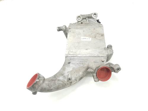 Intercooler BMW X5 (E70) M 50 d | BP39693450M30 - Image 5