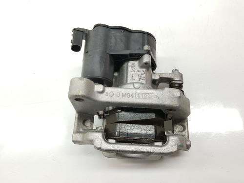 Right rear brake caliper OPEL ASTRA L Sports Tourer (OV5) 1.2 (FRHNPJ) | BP25817914M106 