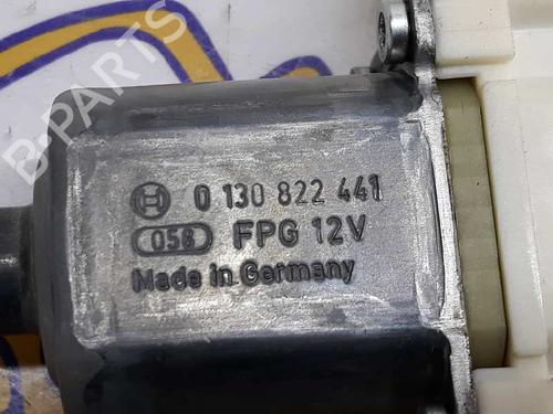 Right front window motor MERCEDES-BENZ C-CLASS (W204) C 320 CDI (204.022) | BP1932067E20 