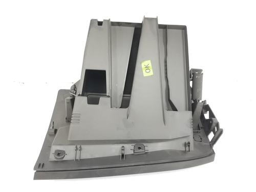 Glove box FORD FOCUS III 1.6 Ti | BP12599386C95 