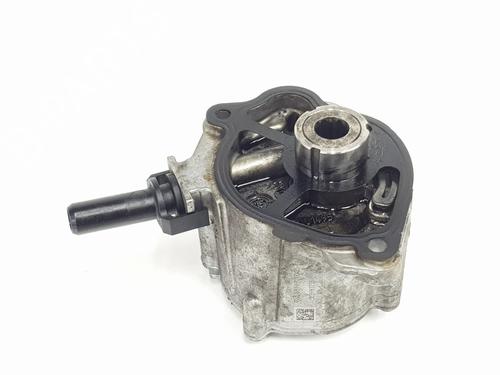 Used Vacuum pump MERCEDES-BENZ V-CLASS (W447) V 220 CDI / d (447.811, 447.813, 447.815) (163 hp) 31671133