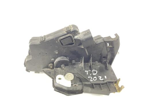 Used Rear right lock BMW 3 (E46) 320 d (150 hp) 17171095