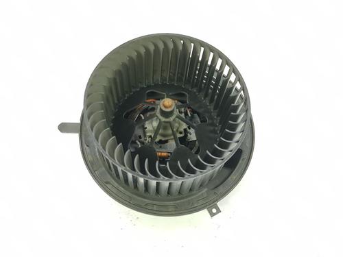 Heater blower motor BMW 3 (E90) 320 d | BP14088829M62 