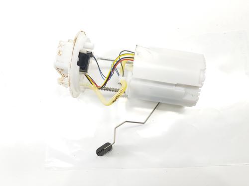 Fuel pump RENAULT ESPACE VI (RHN) E-TECH 200 Hybrid | BP32328421M76 - Image 4