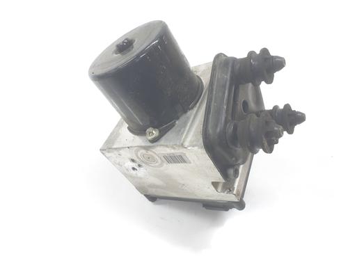 ABS pump VW PASSAT B6 (3C2) 2.0 TDI 16V | BP32986758M43 - Image 4