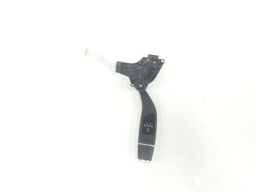 Girspak MERCEDES-BENZ C-CLASS (W205) C 220 BlueTEC / d (205.002, 205.004) | BP8637922M90 