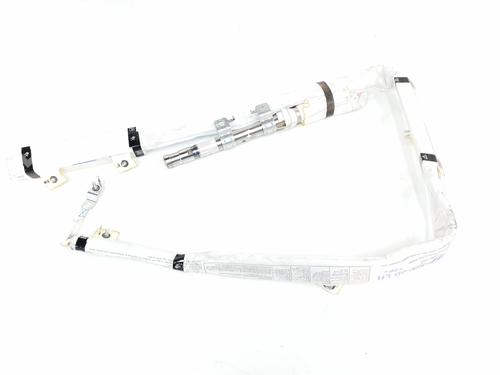 Used Left curtain airbag KIA CEE'D (JD) 1.0 T-GDI (120 hp) 22415745