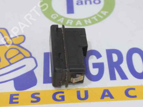 Warning switch BMW 5 (E39) 530 d | BP13098348I22 