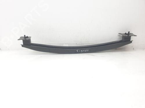 Rear bumper reinforcement SEAT LEON (1P1)  | BP25904119C73 