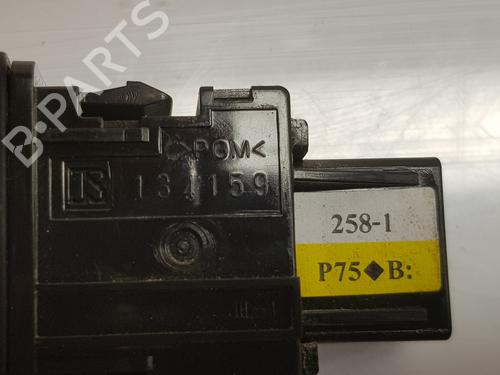 Switch TOYOTA LAND CRUISER PRADO (_J15_) 3.0 D-4D (KDJ155_, KDJ150_, KDJ150R, KDJ155R) | BP12465941I30 