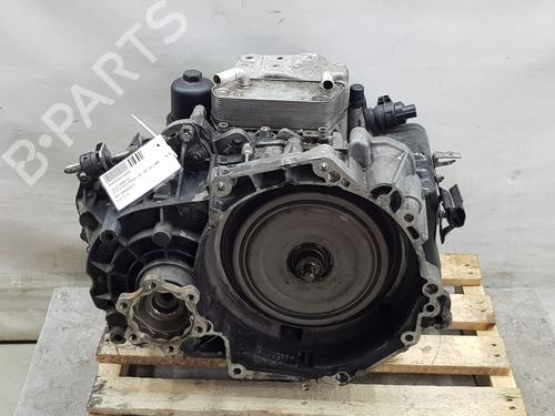 Gearbox VW PASSAT B8 (3G2, CB2) | BP31709211M3 - Image 4