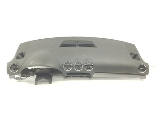 Kollisonspute sett SEAT EXEO (3R2) 2.0 TDI | BP6063523C86 