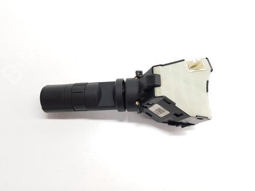 Steering column stalk NISSAN NAVARA NP300 (D40)  | BP29311695I23 