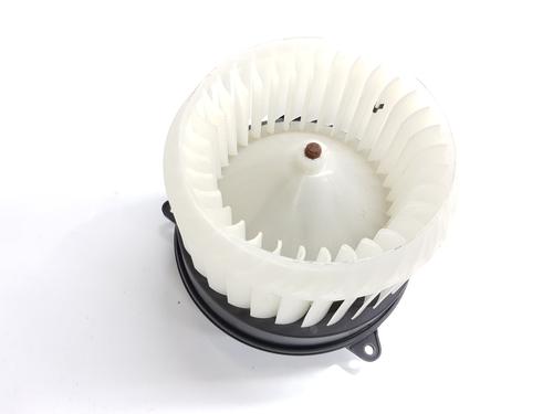 Used Heater blower motor Heater blower motor AUDI A6 C7 (4G2, 4GC) 2.0 TDI (190 hp) 33543149 33543149