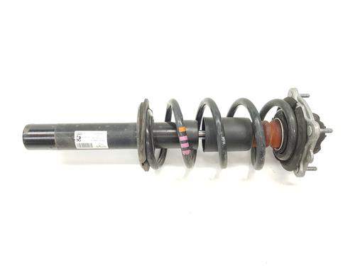 Used Right front shock absorber AUDI A6 C7 (4G2, 4GC) 2.0 TDI (190 hp) 29464428