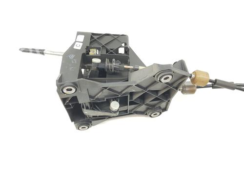 Gearstang PEUGEOT PARTNER Box Body/MPV | BP35814043M90 - Image 4