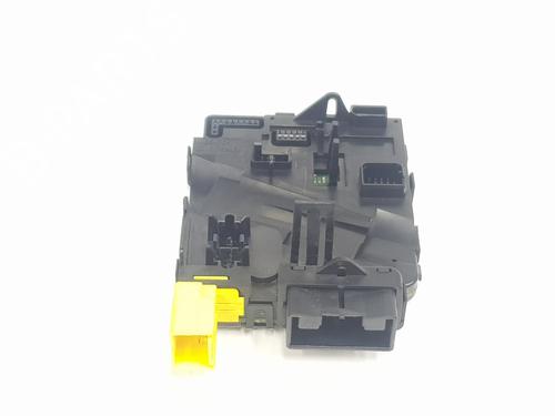 Used Electronic module Electronic module VW GOLF VI (5K1) [2008-2014] 33676915 33676915