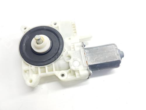 Left front window motor MINI MINI (F56) Cooper | BP35785260E21 - Image 3