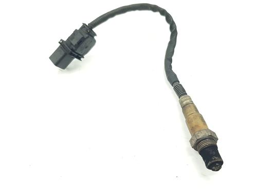 Elektronisk sensor BMW 3 (E90) 320 d (163 hp) 23075581