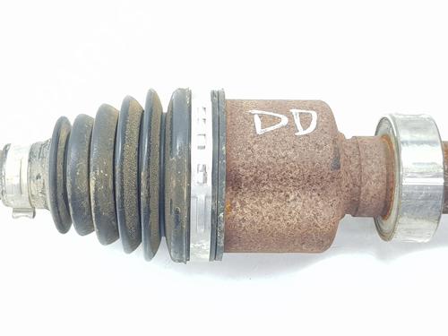 Right front driveshaft DACIA SANDERO III 1.0 TCe 90 | BP36223550M39 - Image 3