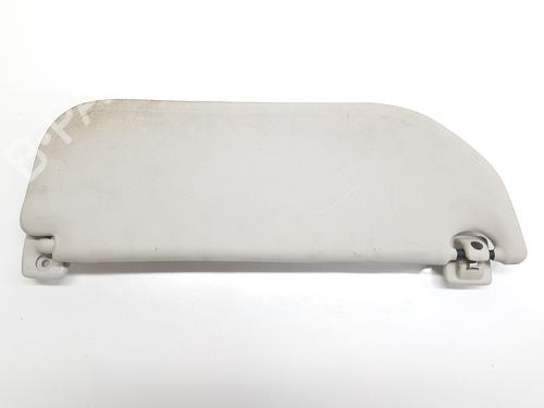 left-sun-visor-citroen-c3-ii-sc_-2009-33185662 main image