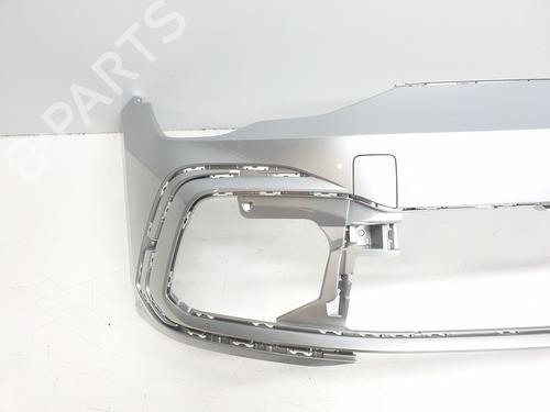 Front bumper VW GOLF VIII (CD1, DA1)  | BP32446611C7  - Image 7