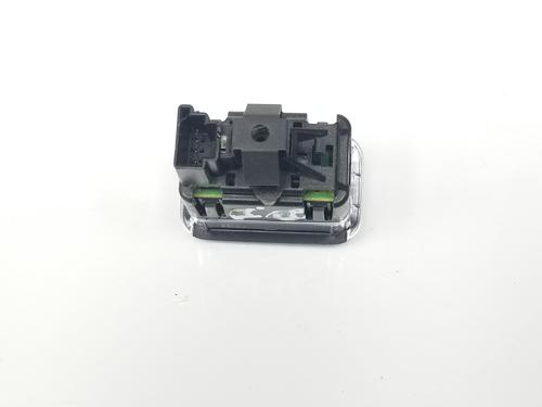 Right front window switch MERCEDES-BENZ B-CLASS Sports Tourer (W246, W242) B 200 CDI / d (246.208) | BP6250712I26
