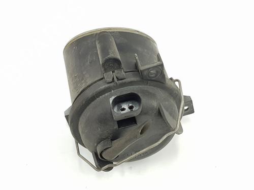 Right front fog light SEAT LEON (1P1)  | BP25903928C31 