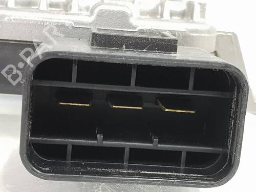 Modulo electronico KIA CEED (CD) | BP38708997M83 - Image 3