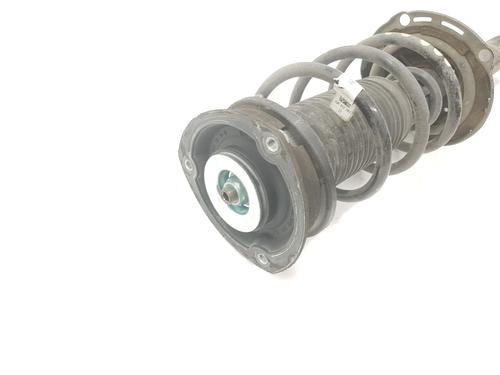 Right front shock absorber SKODA FABIA IV (PJ3)  | BP29290541M17 