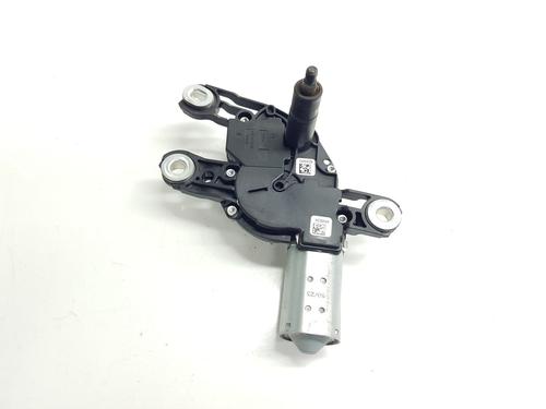 Rear wiper motor SEAT ARONA (KJ7, KJP)  | BP27880467M102 