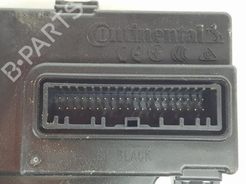 Electronic module RENAULT ARKANA I (LCM_, LDN_) | BP33441710M83 - Image 3