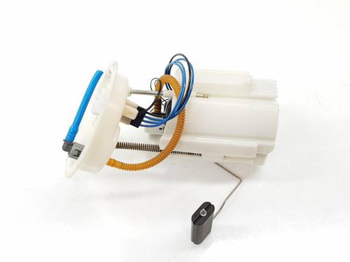 Fuel pump MINI MINI (F56) One | BP38487742M76  - Image 6