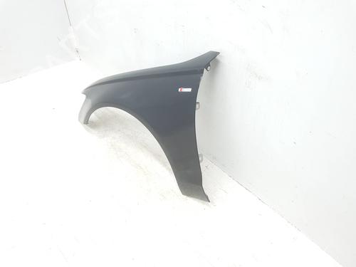 Left front fenders AUDI A6 C7 (4G2, 4GC) 2.0 TDI | BP29589759C41 