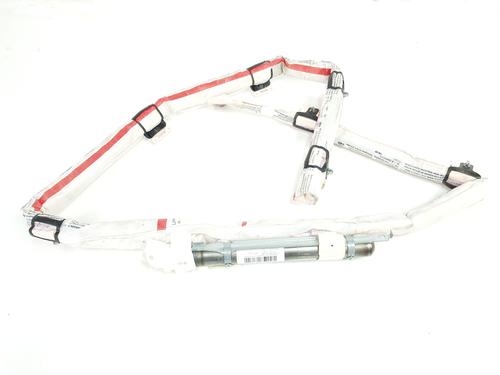 Venstre gardin airbag Venstre gardin airbag 37727298 37727298