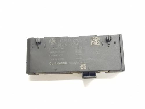 electronic-module-bmw-x3-g01-f97-g08-2017-39078571 main image