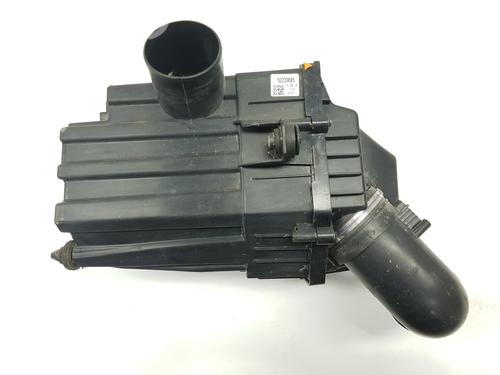 BP31594010M87 main image